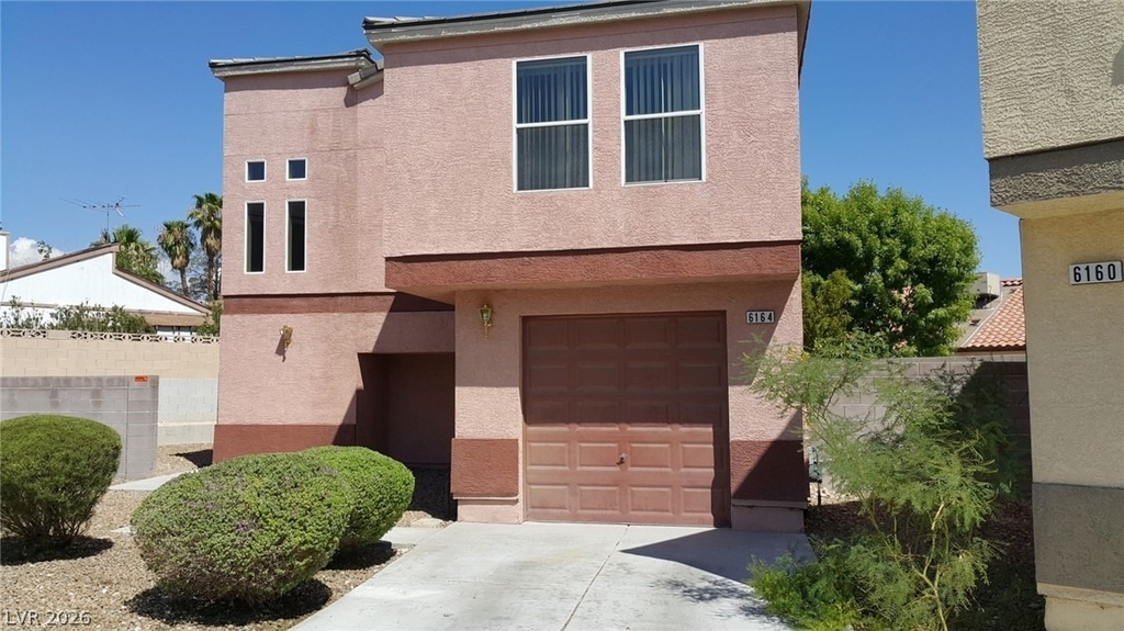 6164 Daisy Lee Avenue - Photo 0