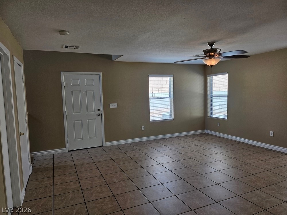 6164 Daisy Lee Avenue - Photo 5