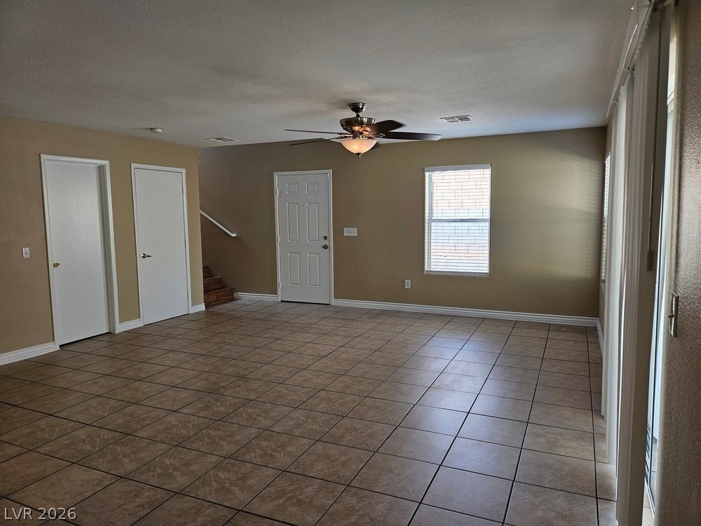 6164 Daisy Lee Avenue - Photo 4
