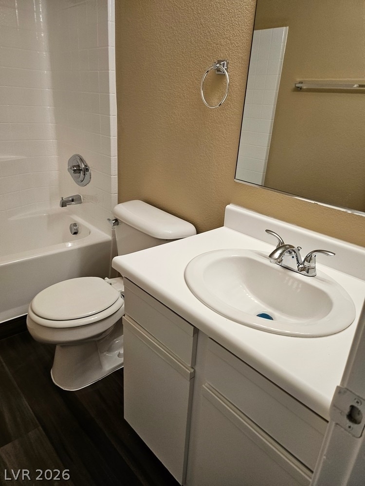 6164 Daisy Lee Avenue - Photo 9