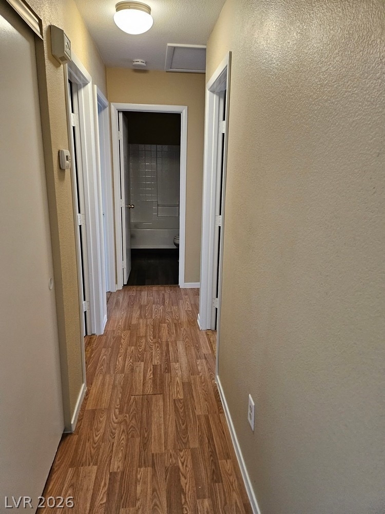 6164 Daisy Lee Avenue - Photo 7
