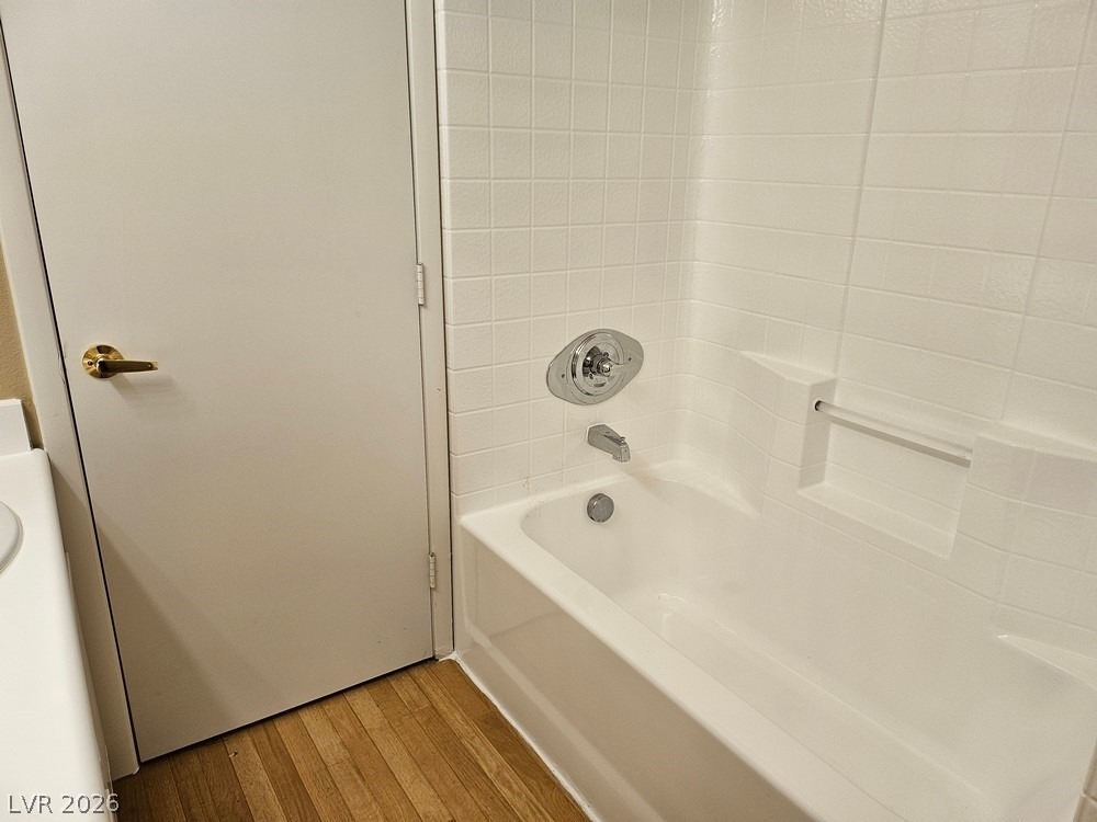 6164 Daisy Lee Avenue - Photo 12