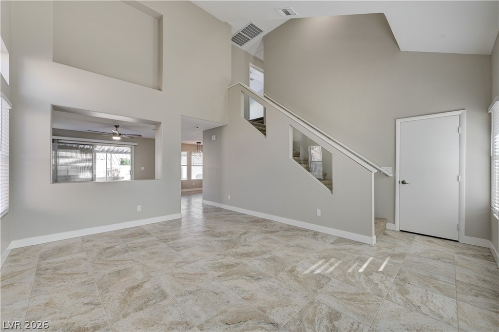 170 Mirador Street - Photo 2