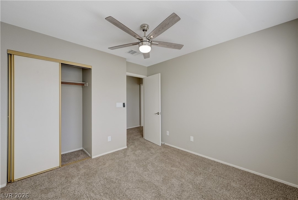 170 Mirador Street - Photo 11