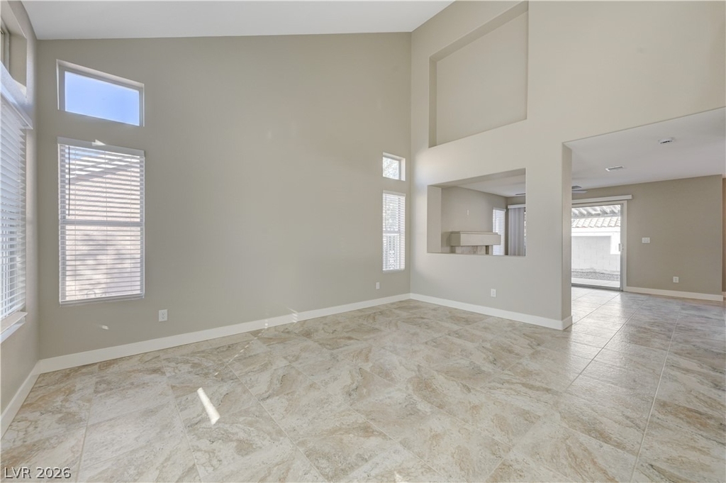 170 Mirador Street - Photo 1
