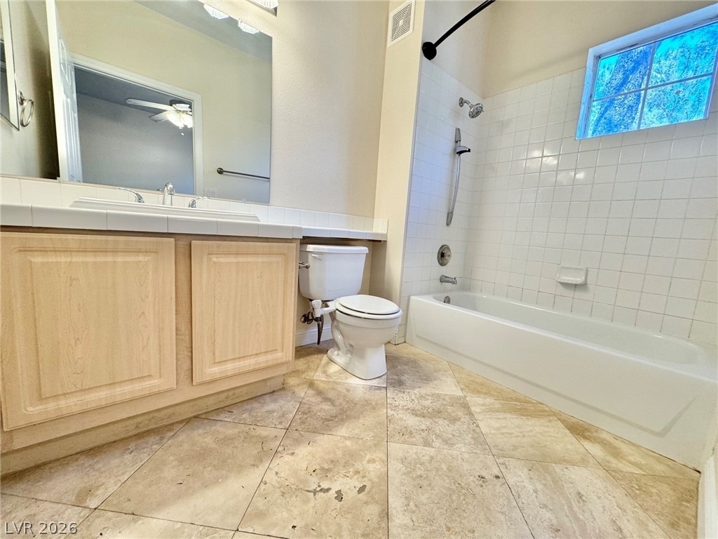 5250 S Rainbow Boulevard - Photo 11