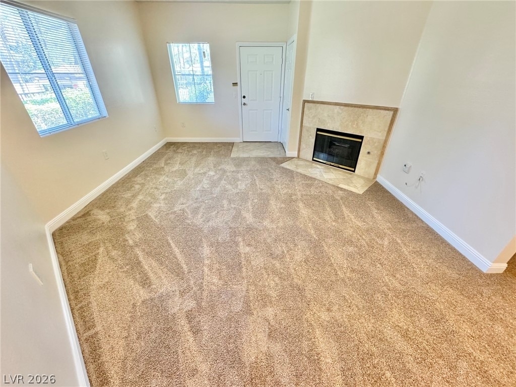 5250 S Rainbow Boulevard - Photo 2