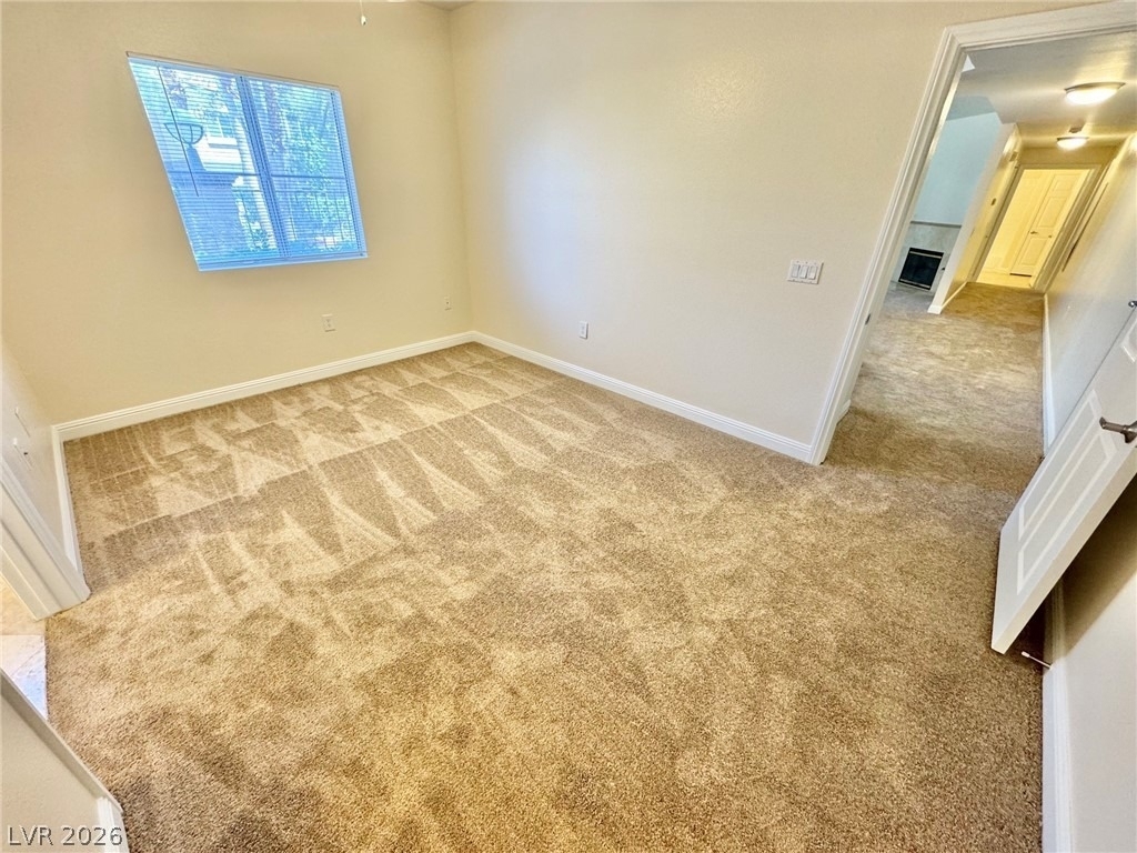 5250 S Rainbow Boulevard - Photo 6