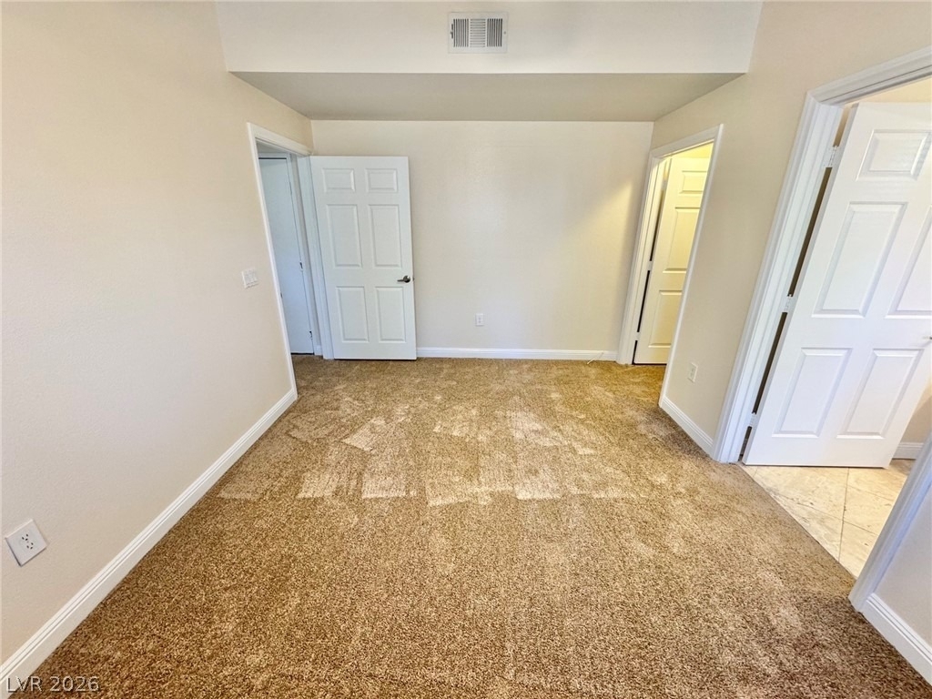 5250 S Rainbow Boulevard - Photo 9