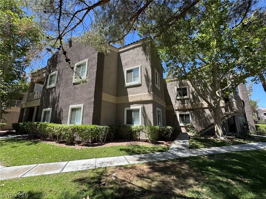 5250 S Rainbow Boulevard - Photo 0