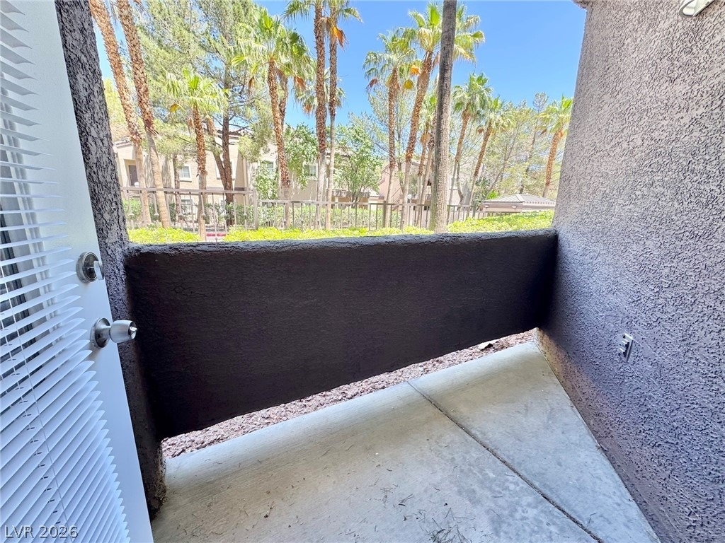5250 S Rainbow Boulevard - Photo 13