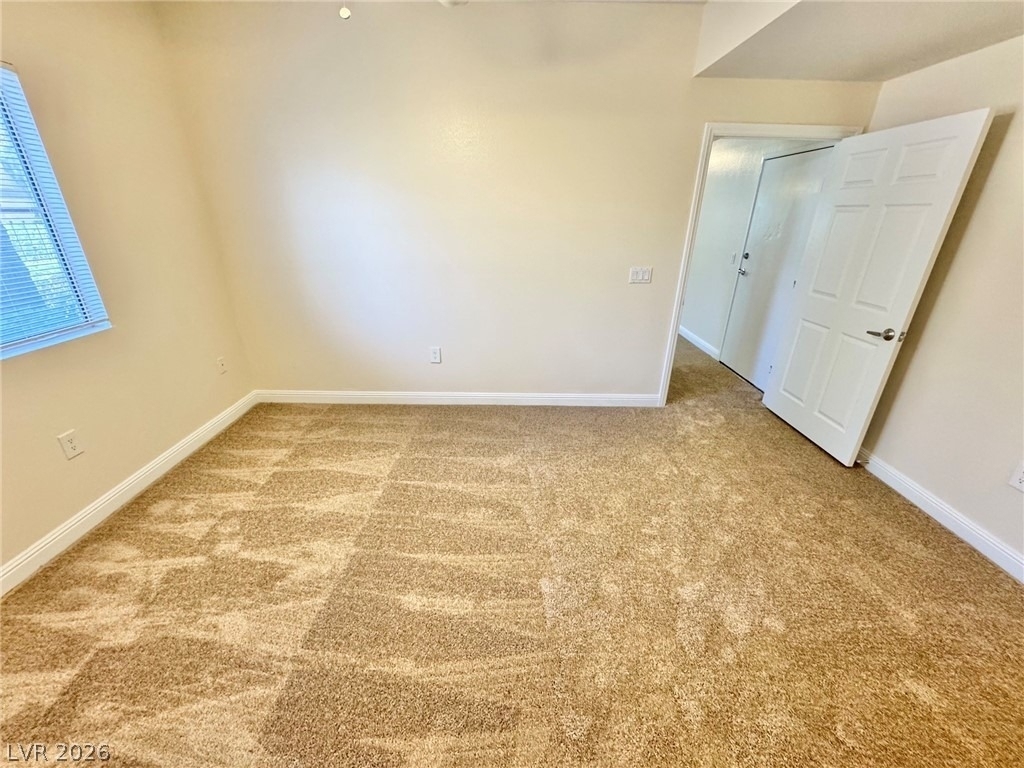 5250 S Rainbow Boulevard - Photo 7