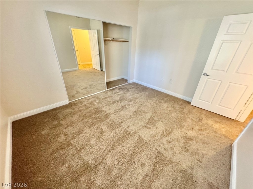 5250 S Rainbow Boulevard - Photo 15