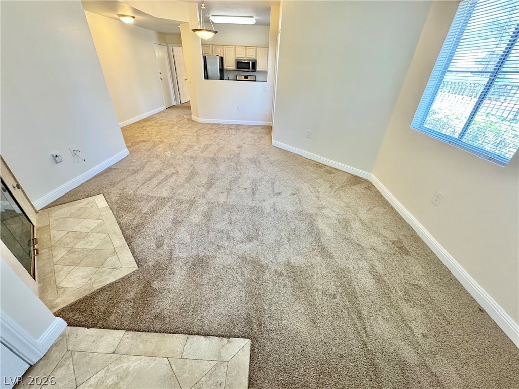 5250 S Rainbow Boulevard - Photo 1