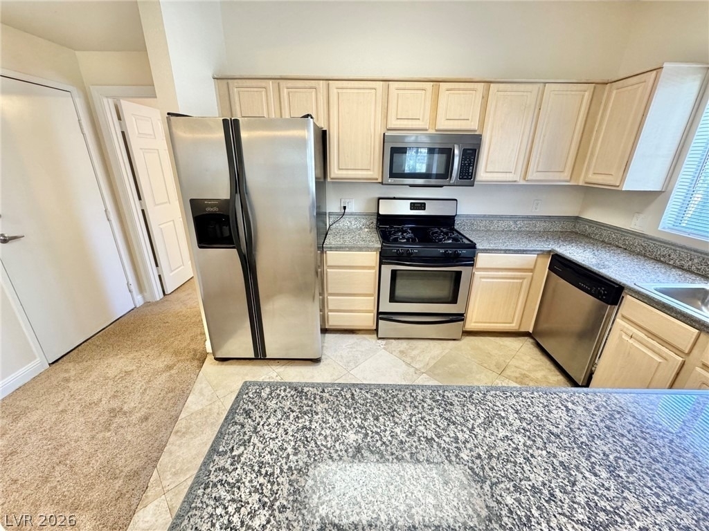 5250 S Rainbow Boulevard - Photo 4