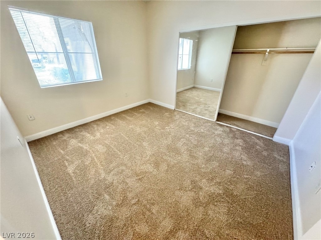 5250 S Rainbow Boulevard - Photo 14