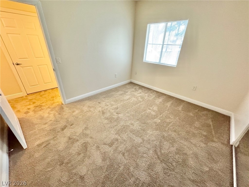 5250 S Rainbow Boulevard - Photo 18