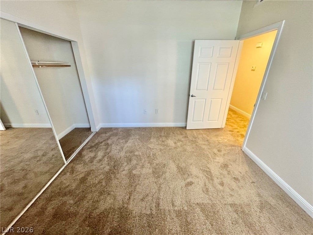 5250 S Rainbow Boulevard - Photo 16