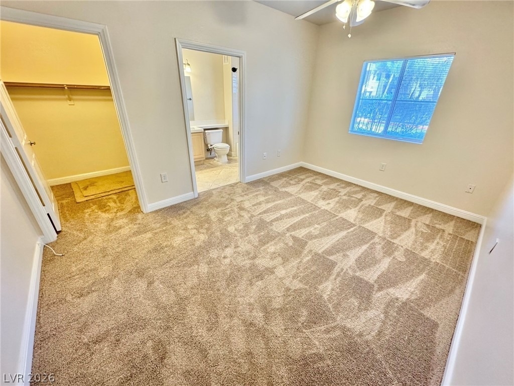 5250 S Rainbow Boulevard - Photo 5