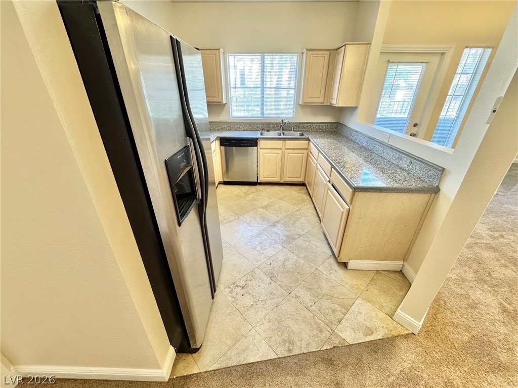 5250 S Rainbow Boulevard - Photo 3