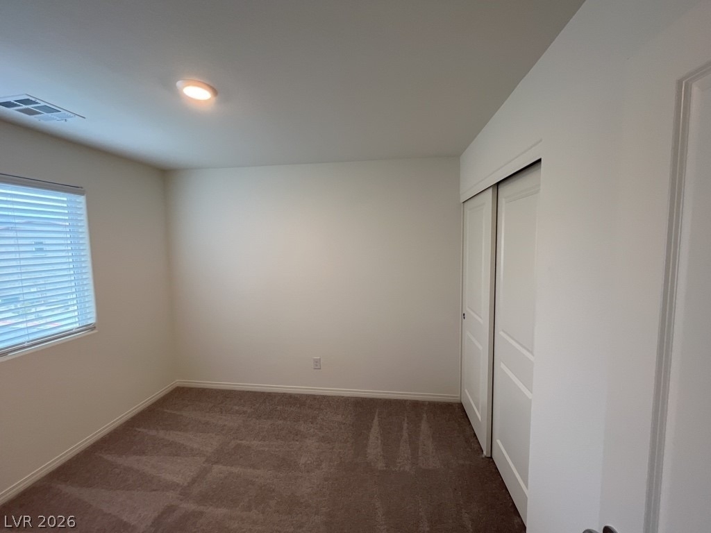 4261 Venus Falls Avenue - Photo 7