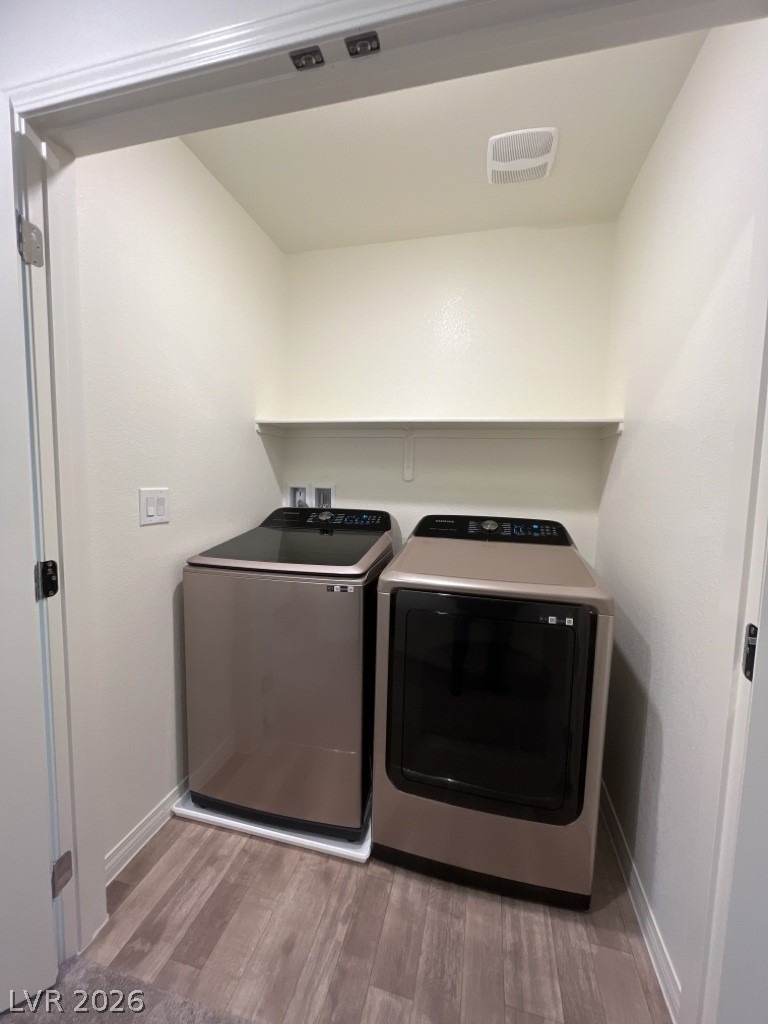 4261 Venus Falls Avenue - Photo 4
