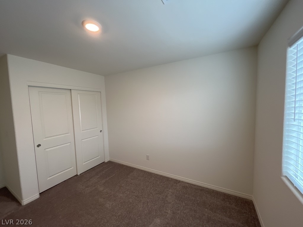 4261 Venus Falls Avenue - Photo 6