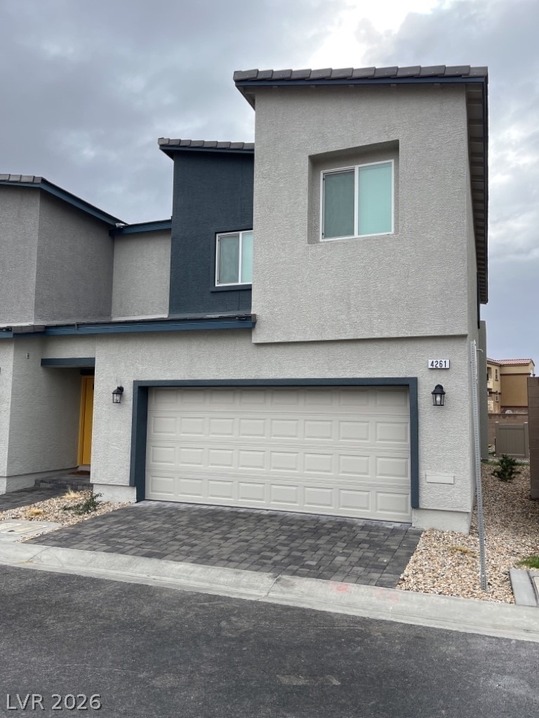 4261 Venus Falls Avenue - Photo 9