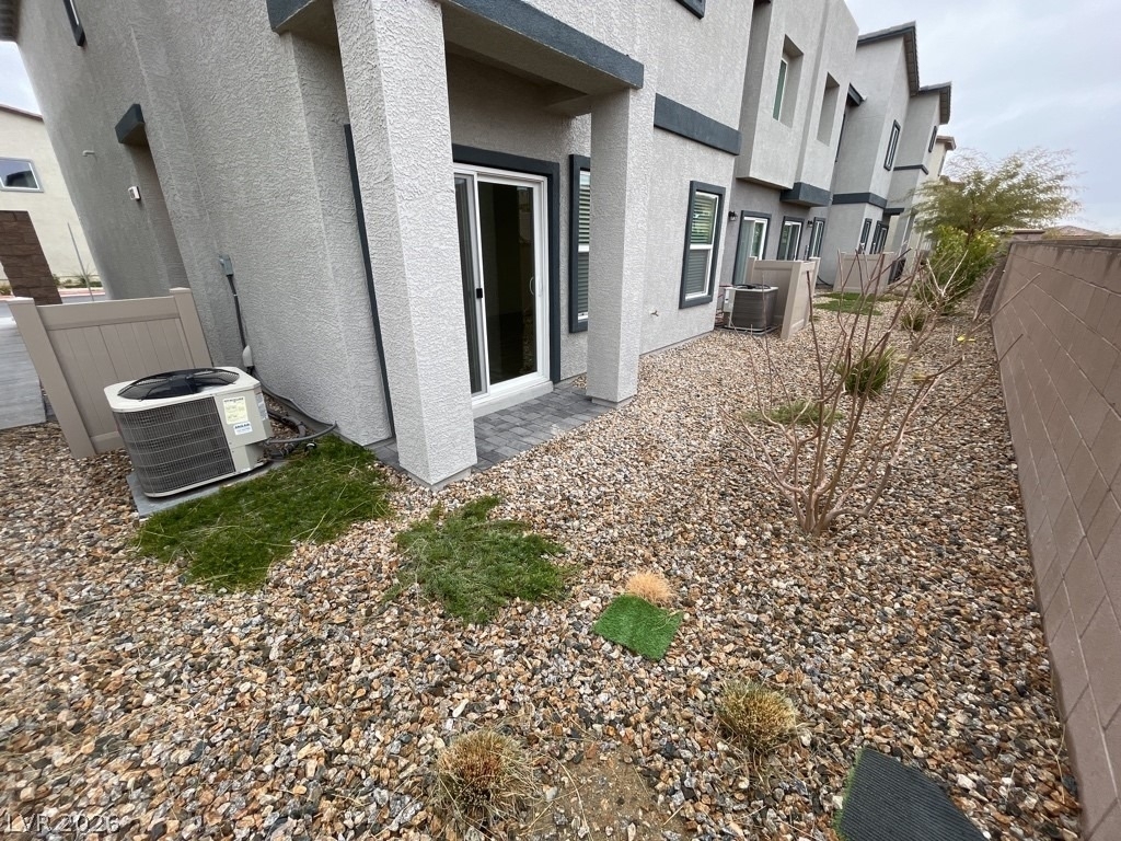 4261 Venus Falls Avenue - Photo 10