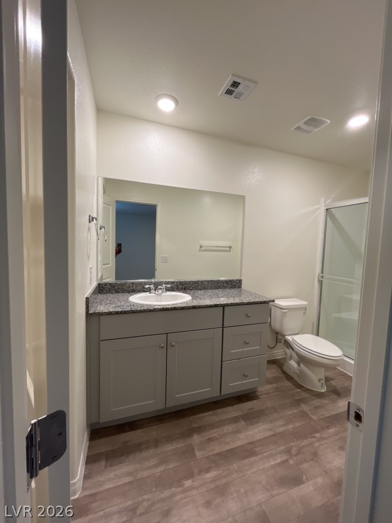 4261 Venus Falls Avenue - Photo 3