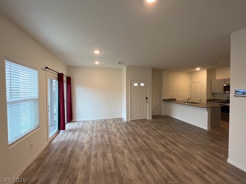4261 Venus Falls Avenue - Photo 2