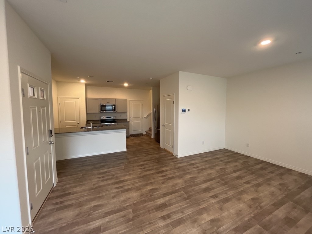 4261 Venus Falls Avenue - Photo 1