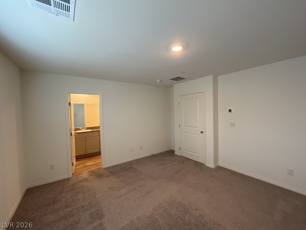 4261 Venus Falls Avenue - Photo 8