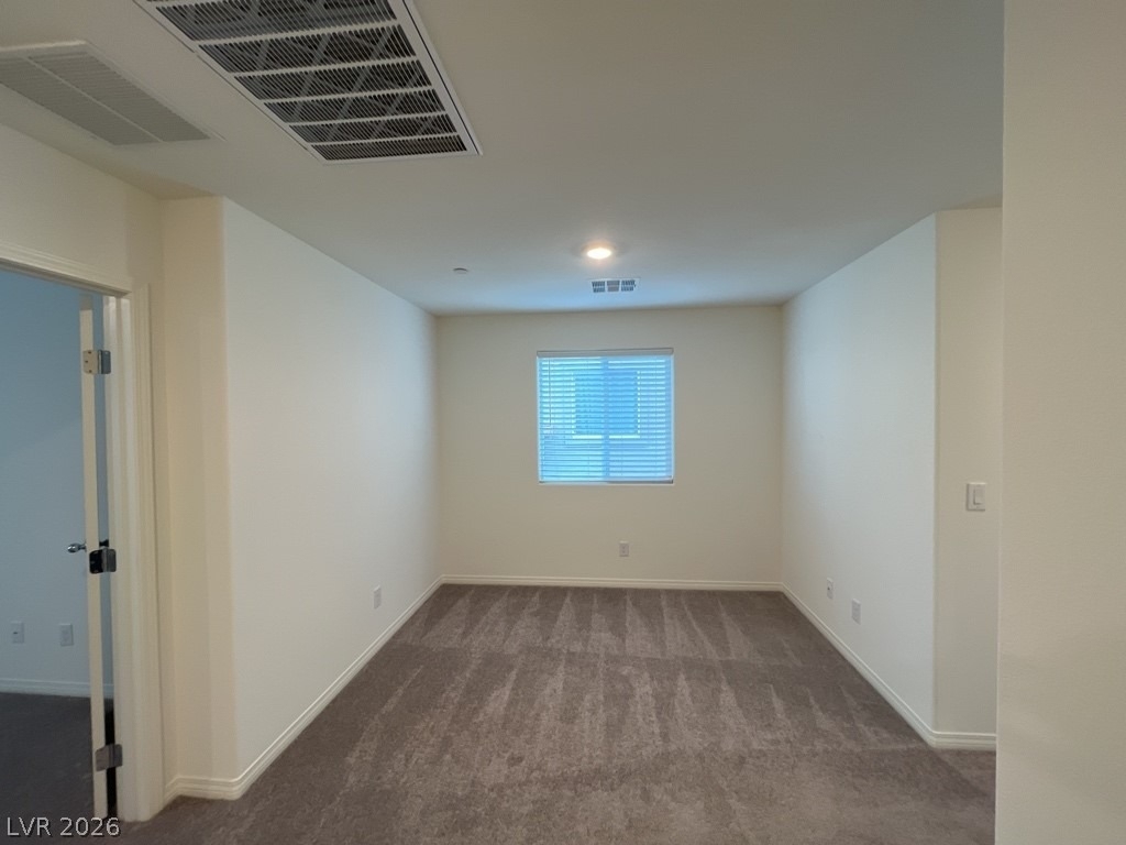 4261 Venus Falls Avenue - Photo 5