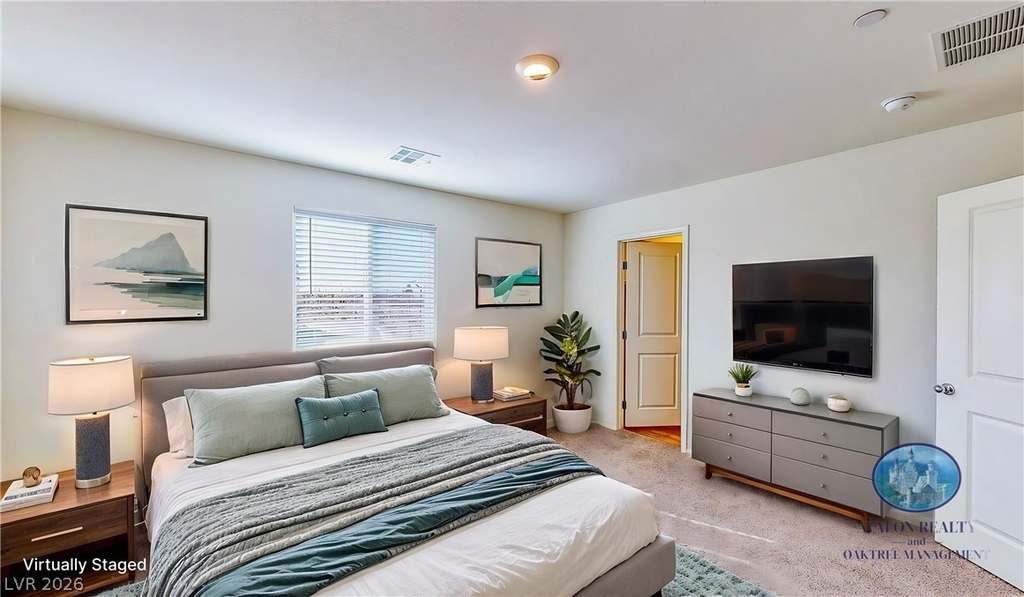 4261 Venus Falls Avenue - Photo 15