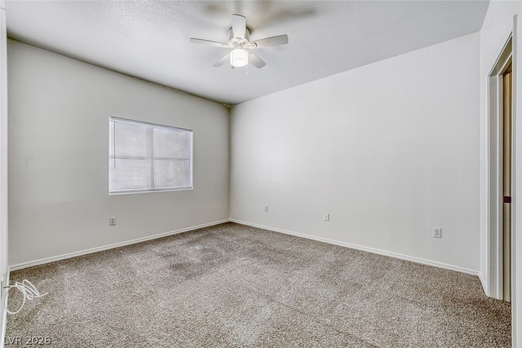 2116 Calville Street - Photo 14