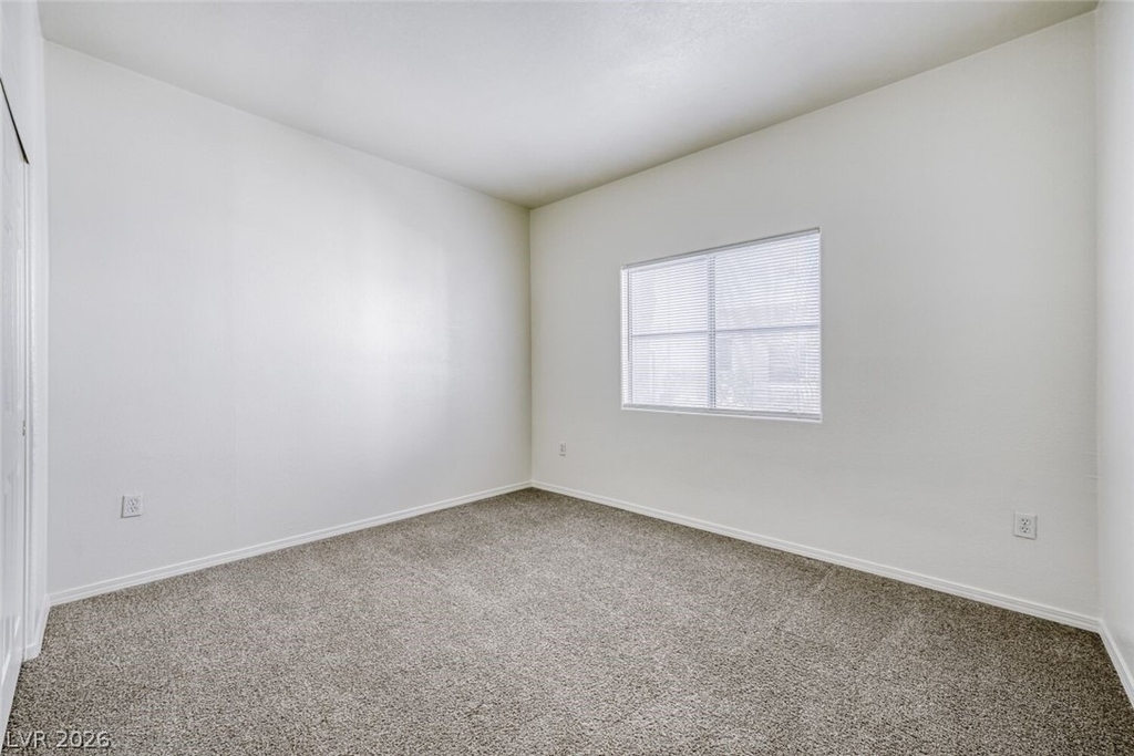 2116 Calville Street - Photo 13