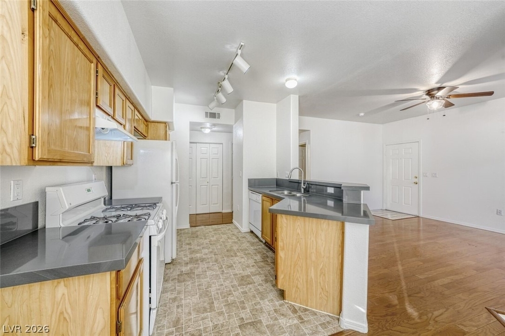 2116 Calville Street - Photo 4