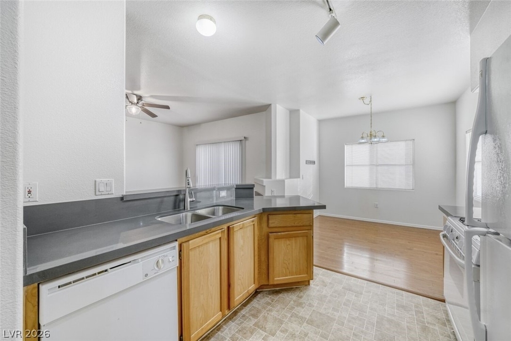 2116 Calville Street - Photo 6