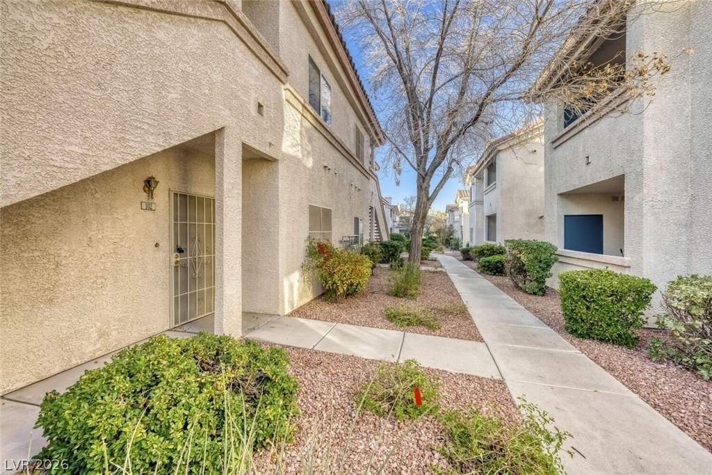 2116 Calville Street - Photo 16