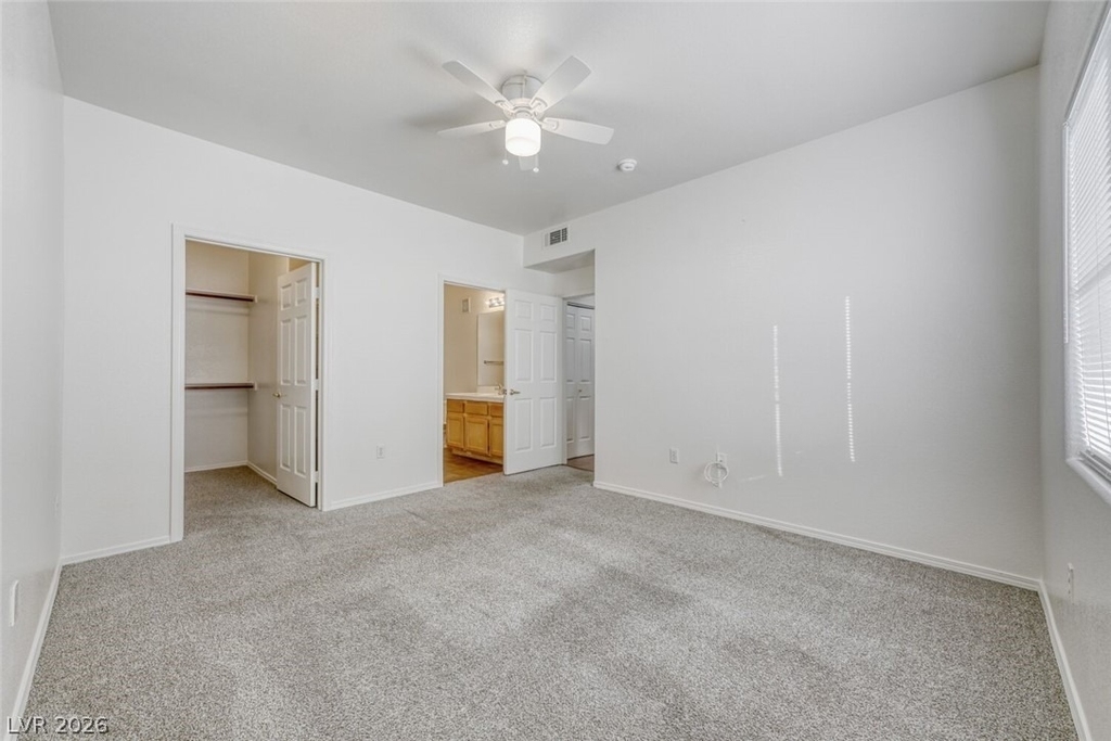 2116 Calville Street - Photo 15