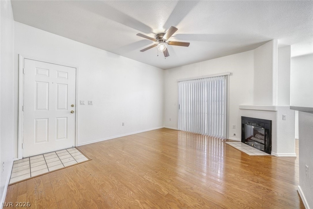 2116 Calville Street - Photo 2
