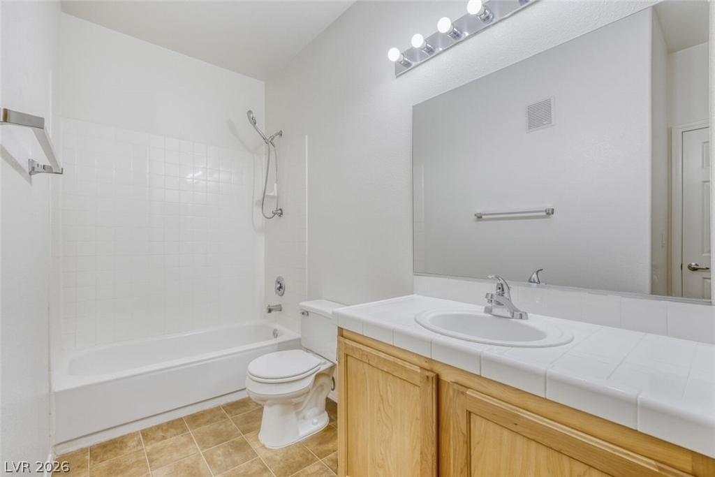 2116 Calville Street - Photo 8