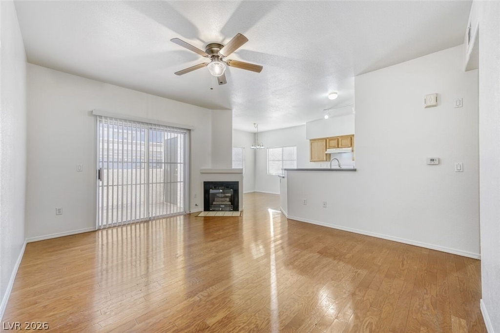 2116 Calville Street - Photo 1