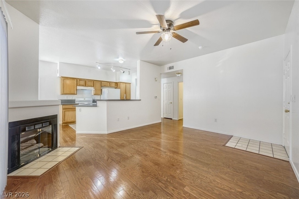 2116 Calville Street - Photo 3