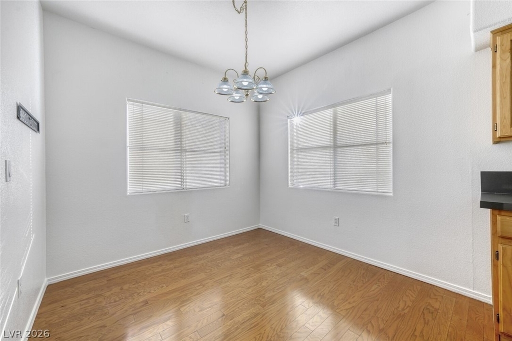 2116 Calville Street - Photo 12