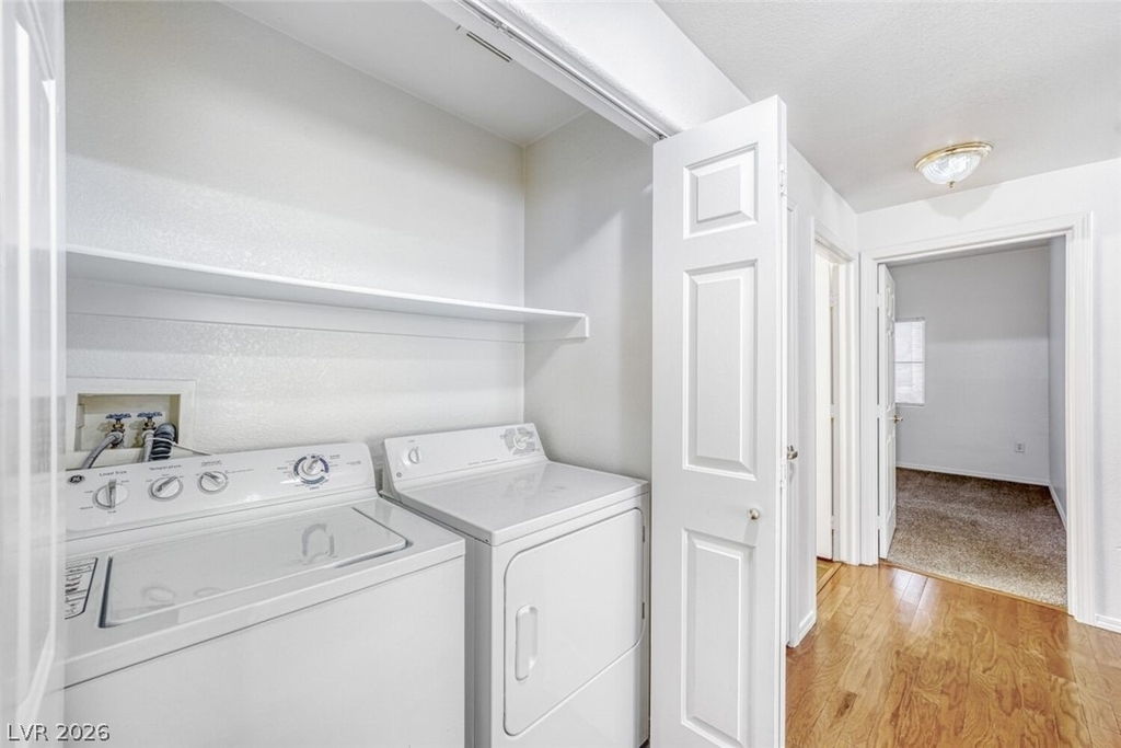 2116 Calville Street - Photo 11