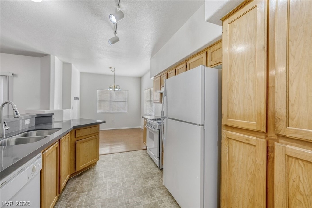 2116 Calville Street - Photo 7