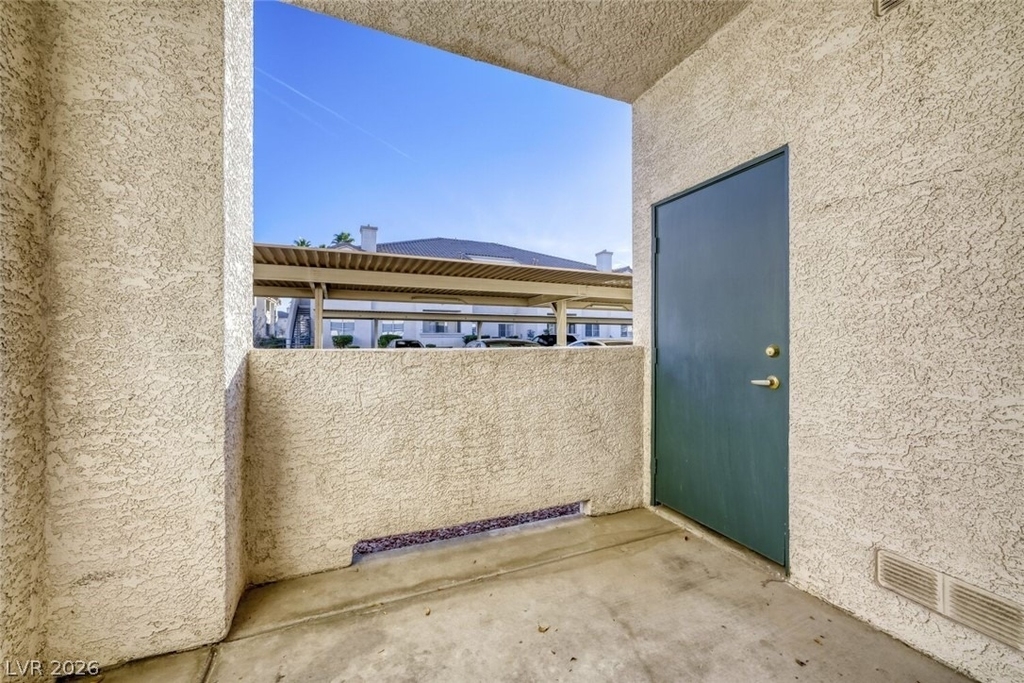2116 Calville Street - Photo 9