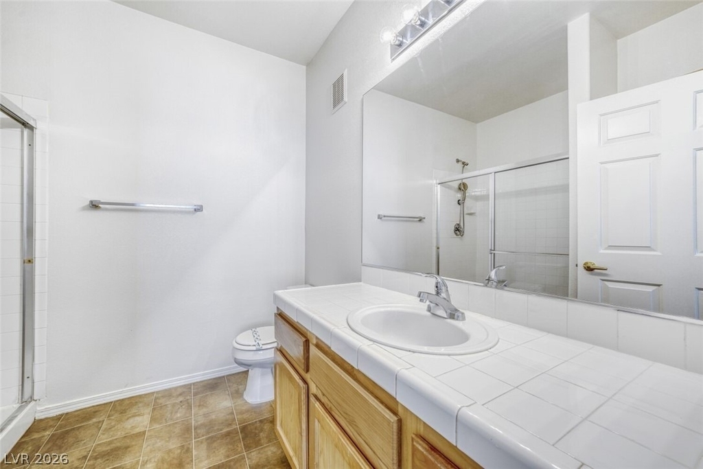 2116 Calville Street - Photo 10